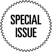 SPECIAL ISSUE